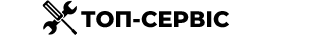 Бытовки сервис