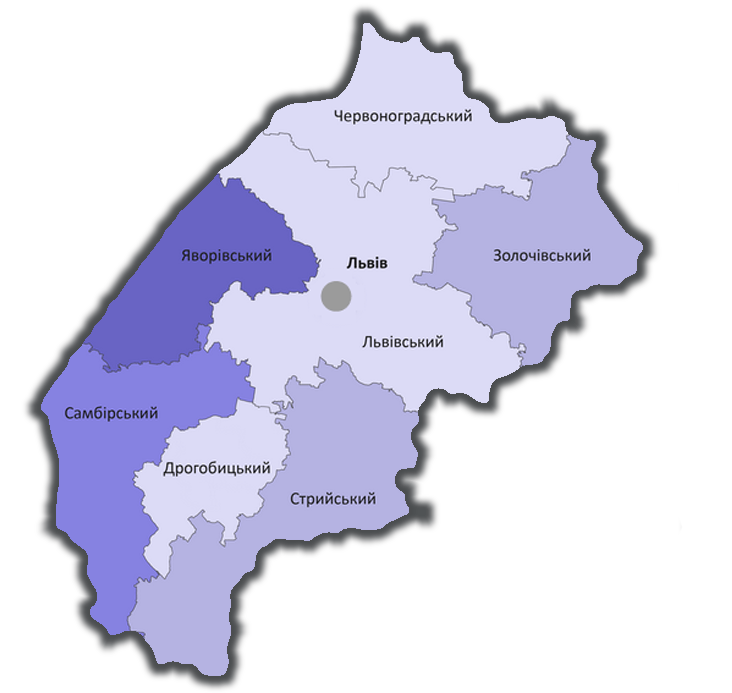 карта
